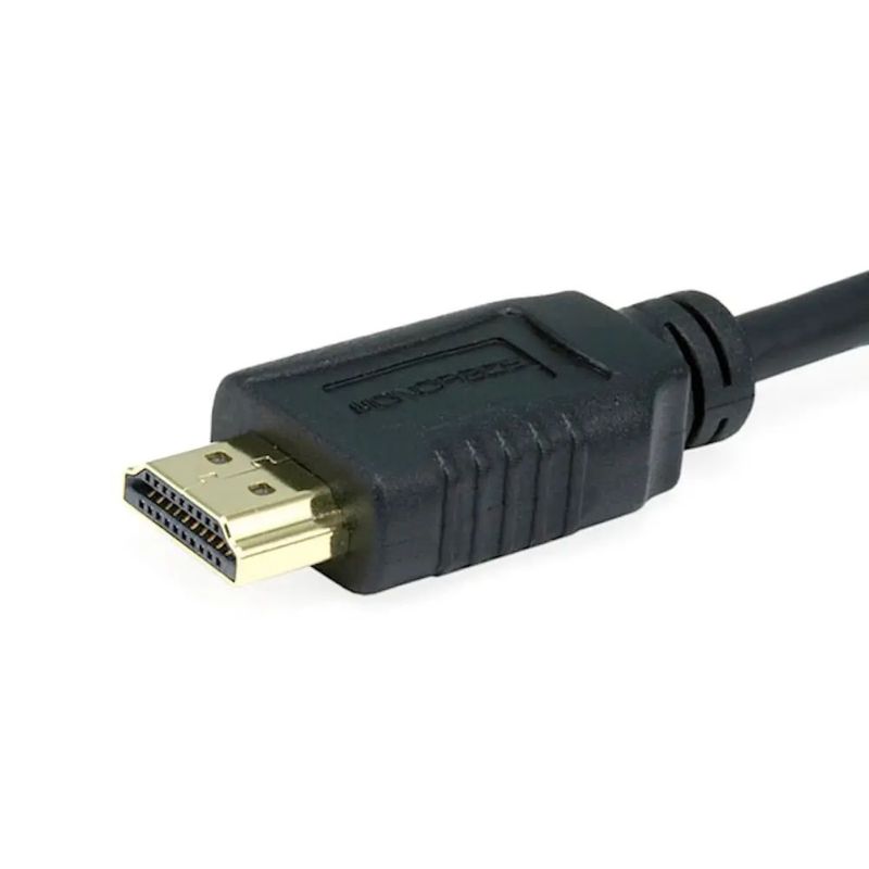 MONOPRICE-Cable-de-Micro-HDMI-a-HDMI-de-18-metros-150-2001