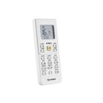 STEREN-Control-remoto-aire-acondicionado-universal-150-3670