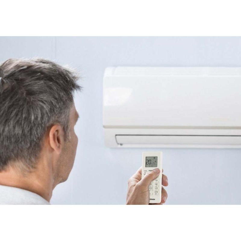 STEREN-Control-remoto-aire-acondicionado-universal-150-3670