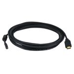 MONOPRICE-Cable-de-Micro-HDMI-a-HDMI-de-45-metros-150-3042