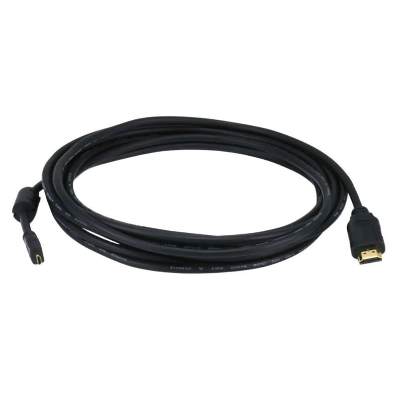 MONOPRICE-Cable-de-Micro-HDMI-a-HDMI-de-45-metros-150-3042