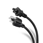 STEREN-Cable-de-alimentacion--Interlock--tipo-trebol-de-1.8-m-610-3769