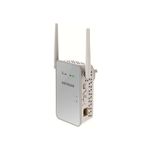 NETGEAR-Repetidor-wi-fi-de-doble-banda-1200-mbps-250-5014