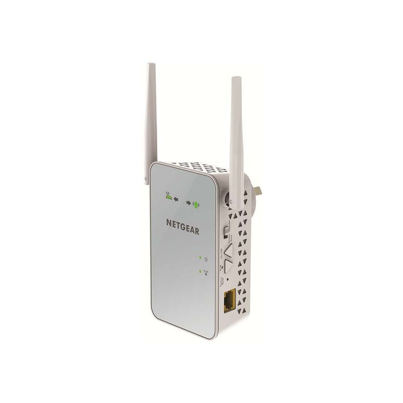 NETGEAR-Repetidor-wi-fi-de-doble-banda-1200-mbps-250-5014
