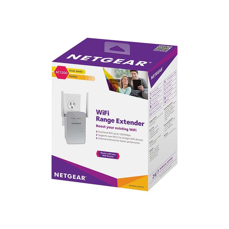 NETGEAR-Repetidor-wi-fi-de-doble-banda-1200-mbps-250-5014