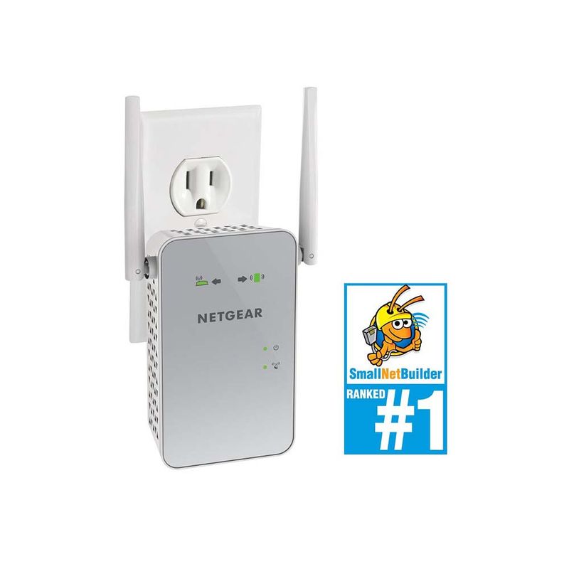 NETGEAR-Repetidor-wi-fi-de-doble-banda-1200-mbps-250-5014