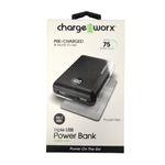 CHARGEWORX-Cargador-portatil-para-dispositivos-de-10000-mAh-230-3174