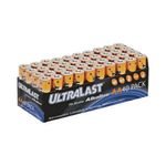 ULTRALAST-Pilas-alcalinas-AA-paquete-de-40-unidades-230-3017