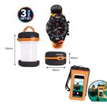 GOTOUGH-Kit-de-camping-Go-Tough-de-3-piezas-630-6182