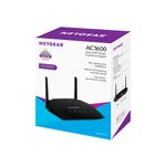 NETGEAR-Router-Wi-Fi-inteligente-AC1600-dual-band.-250-5139