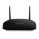 NETGEAR-Router-Wi-Fi-inteligente-AC1600-dual-band.-250-5139