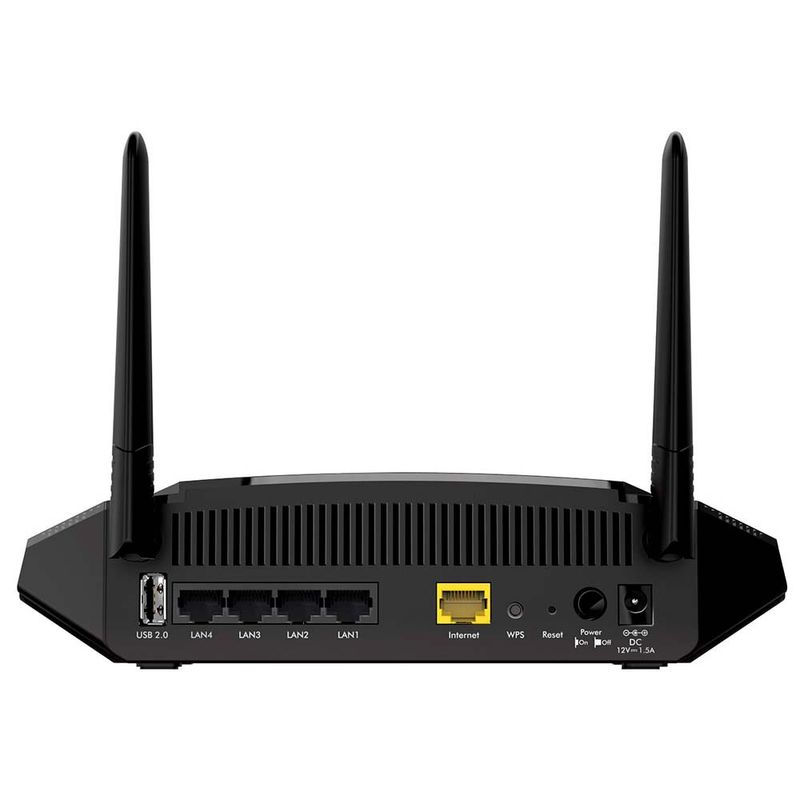 NETGEAR-Router-Wi-Fi-inteligente-AC1600-dual-band.-250-5139