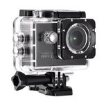 LEADINGPLUS-Camara-de-accion-deportiva-Full-HD-Ausek-160-1020