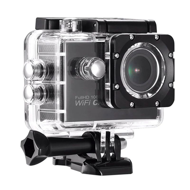 LEADINGPLUS-Camara-de-accion-deportiva-Full-HD-Ausek-160-1020