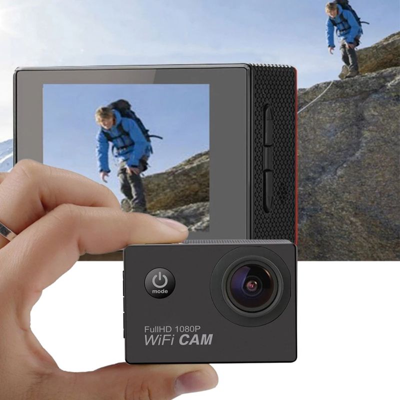 LEADINGPLUS-Camara-de-accion-deportiva-Full-HD-Ausek-160-1020
