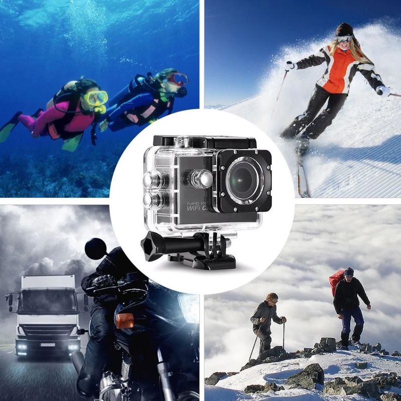 LEADINGPLUS-Camara-de-accion-deportiva-Full-HD-Ausek-160-1020