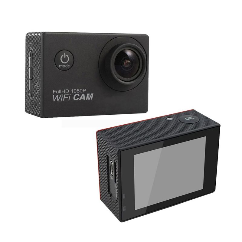 LEADINGPLUS-Camara-de-accion-deportiva-Full-HD-Ausek-160-1020