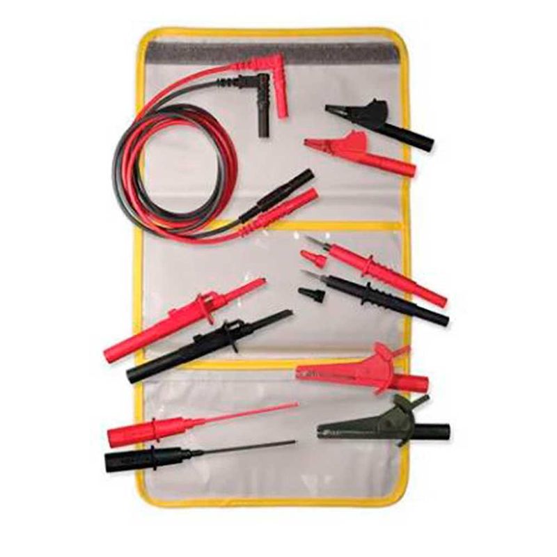 NTE-Kit-de-cables-de-prueba-290-8027