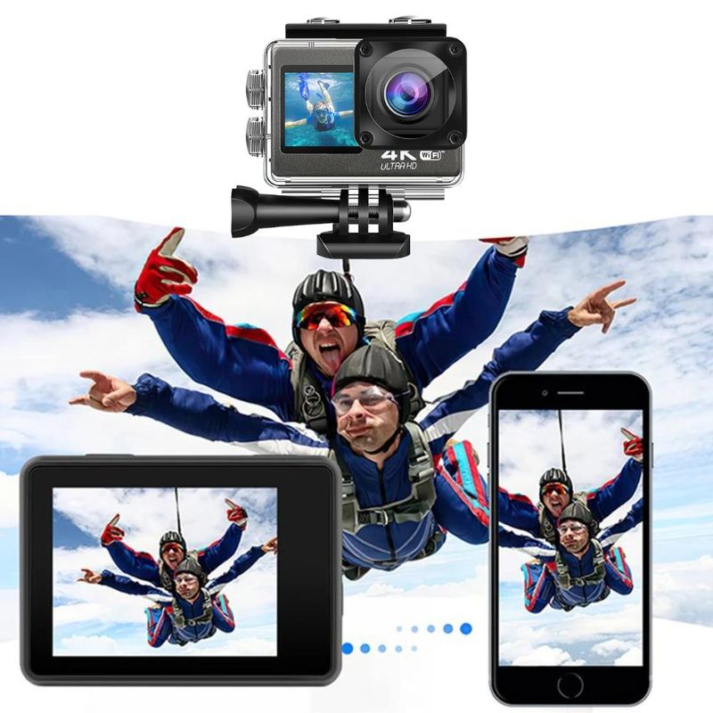 LEADINGPLUS-Camara-de-accion-deportiva-4k-Ausek-PRO-2.0-160-1017