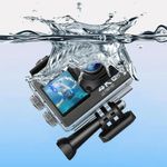 LEADINGPLUS-Camara-de-accion-deportiva-4k-Ausek-PRO-2.0-160-1017
