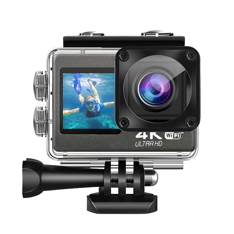LEADINGPLUS-Camara-de-accion-deportiva-4k-Ausek-PRO-2.0-160-1017