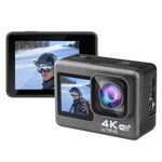 LEADINGPLUS-Camara-de-accion-deportiva-4k-Ausek-PRO-2.0-160-1017