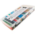 NTE-Kit-de-tubos-aislantes-termoencogibles-290-8025
