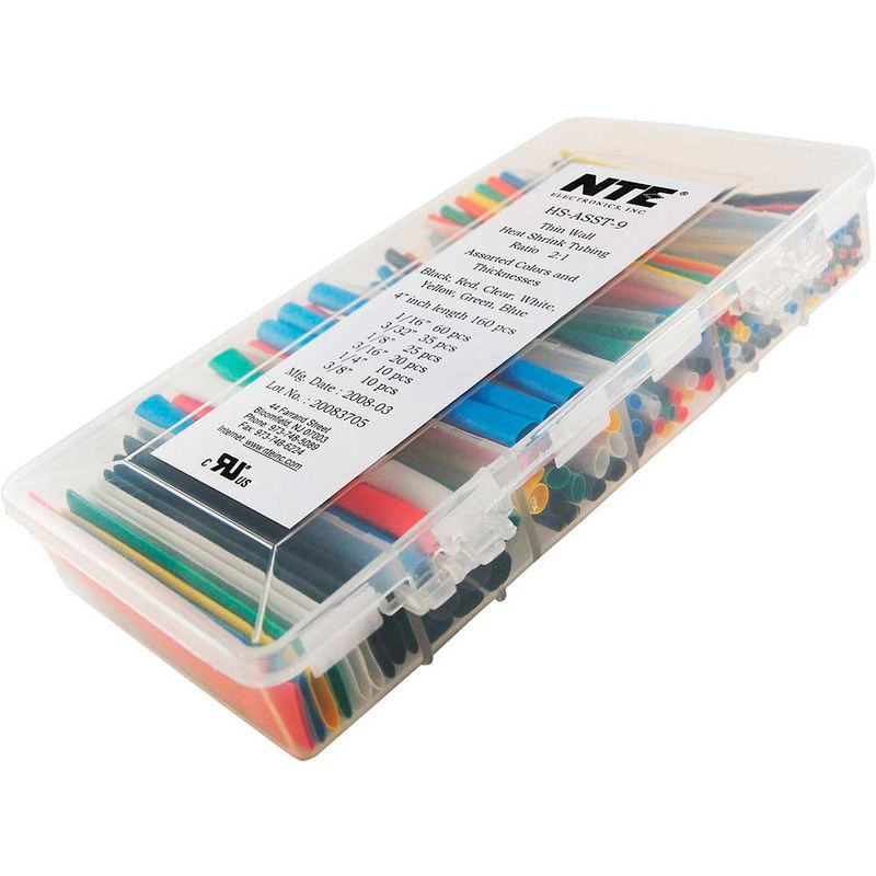 NTE-Kit-de-tubos-aislantes-termoencogibles-290-8025