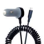 VENTEV-Cargador-para-auto-con-cable-lightning-290-9119