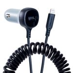 VENTEV-Cargador-para-auto-con-cable-lightning-290-9119