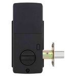 SMART-N-SAFE-Cerradura-Smart-con-Wi-Fi-Codigo-y-Llave-610-3797