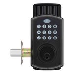 SMART-N-SAFE-Cerradura-Smart-con-Wi-Fi-Codigo-y-Llave-610-3797
