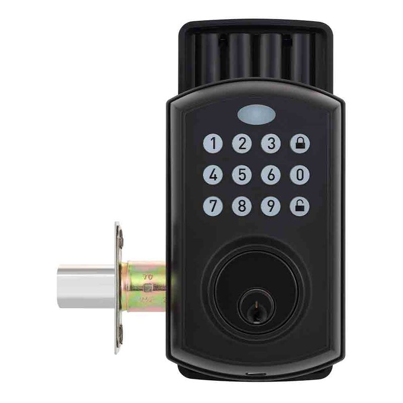 SMART-N-SAFE-Cerradura-Smart-con-Wi-Fi-Codigo-y-Llave-610-3797