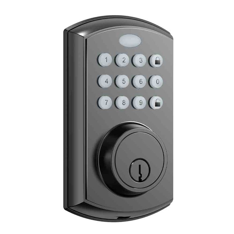 SMART-N-SAFE-Cerradura-Smart-con-Wi-Fi-Codigo-y-Llave-610-3797