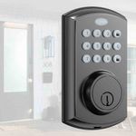 SMART-N-SAFE-Cerradura-Smart-con-Wi-Fi-Codigo-y-Llave-610-3797