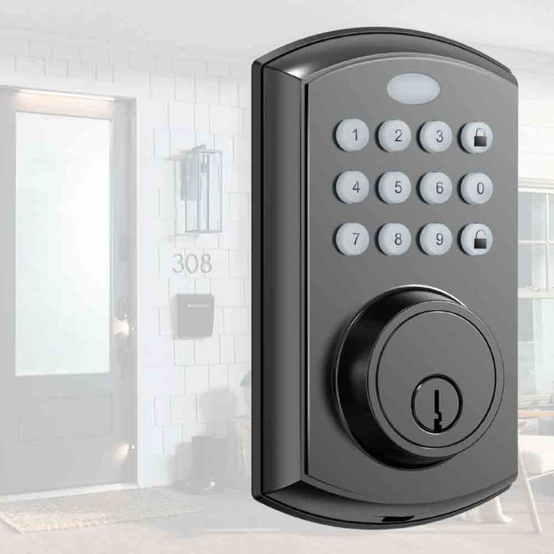 SMART-N-SAFE-Cerradura-Smart-con-Wi-Fi-Codigo-y-Llave-610-3797