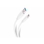 STEREN-Cable-de-carga-con-puerto-usb-c-de-2-metros-120-2743