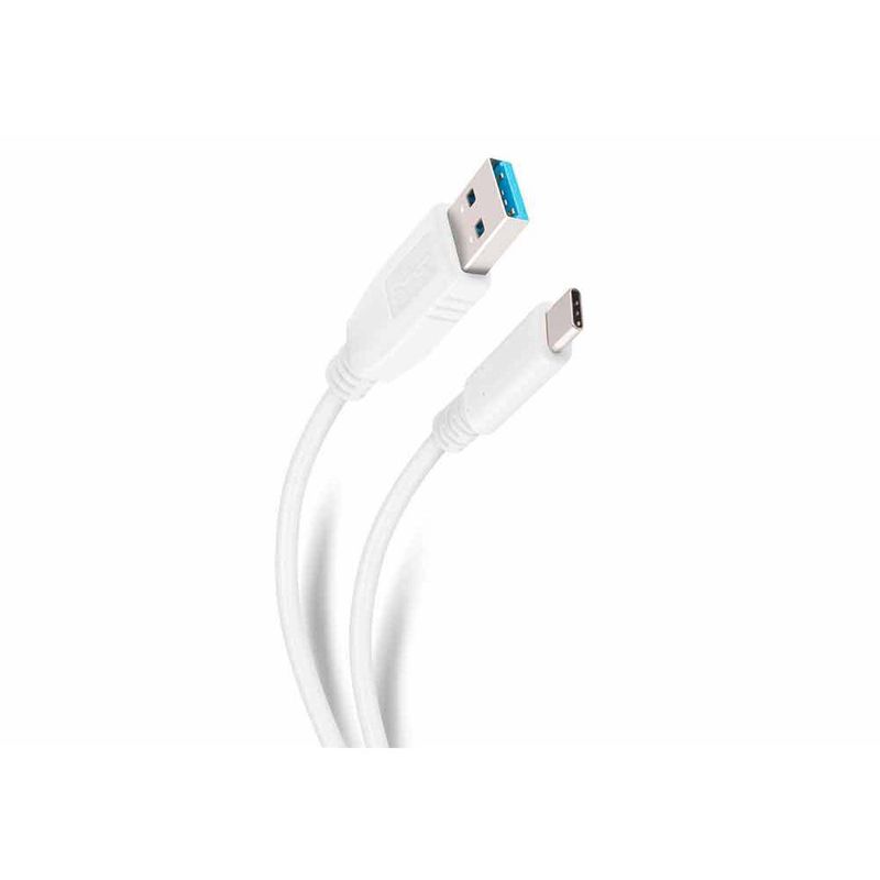 STEREN-Cable-de-carga-con-puerto-usb-c-de-2-metros-120-2743