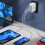 J5CREATE-Cargador-de-4-puertos-USB-C-de-130-W-290-3165