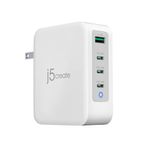 J5CREATE-Cargador-de-4-puertos-USB-C-de-130-W-290-3165