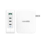 J5CREATE-Cargador-de-4-puertos-USB-C-de-130-W-290-3165