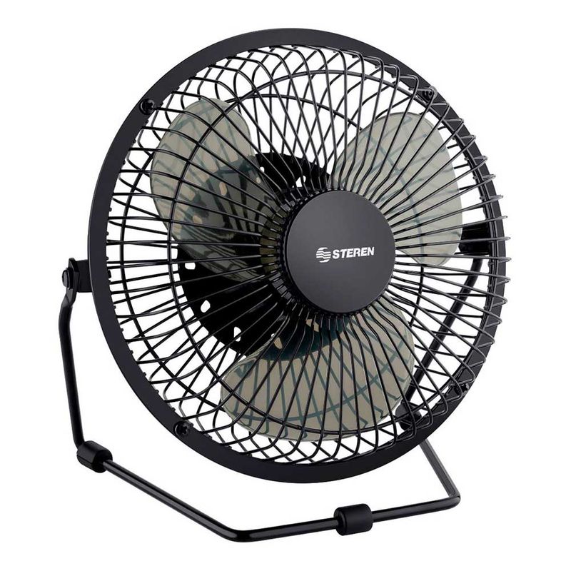 STEREN-Mini-ventilador-usb-260-6170