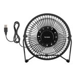 STEREN-Mini-ventilador-usb-260-6170