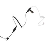 COBRA-Manos-libres-para-radios-de-comunicacion-Walkie-Talkies-210-2049