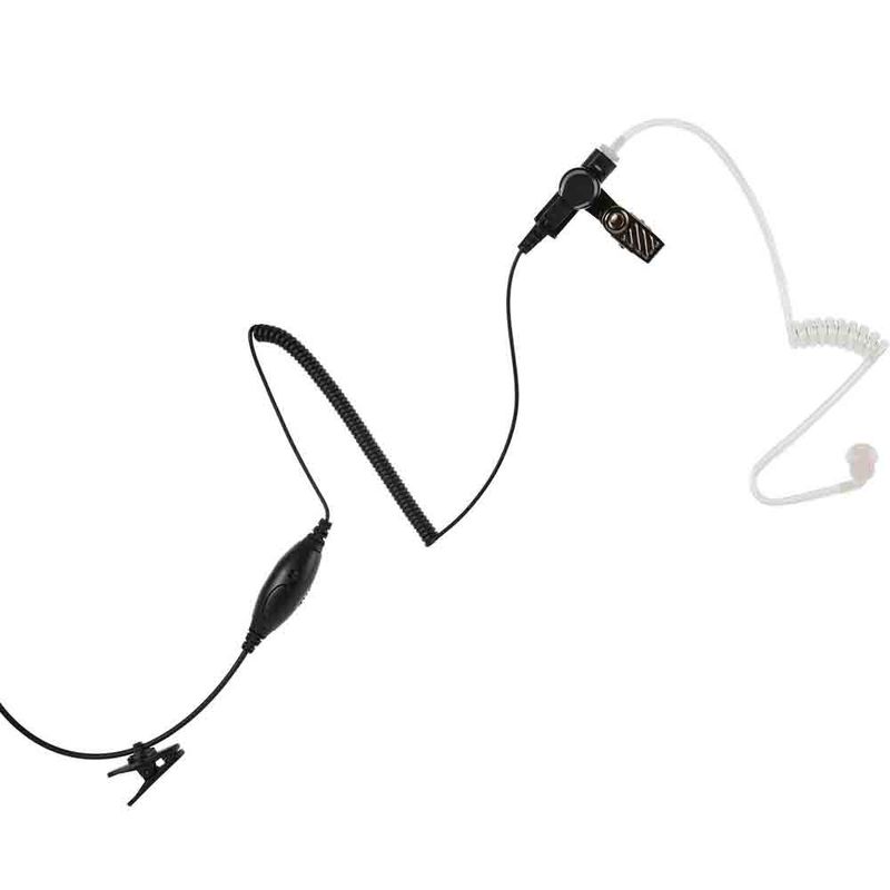 COBRA-Manos-libres-para-radios-de-comunicacion-Walkie-Talkies-210-2049