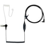 COBRA-Manos-libres-para-radios-de-comunicacion-Walkie-Talkies-210-2049