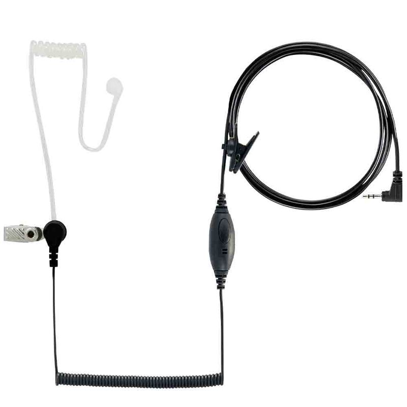 COBRA-Manos-libres-para-radios-de-comunicacion-Walkie-Talkies-210-2049