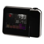 RCA-Reloj-despertador-con-proyector-de-hora-120-1245
