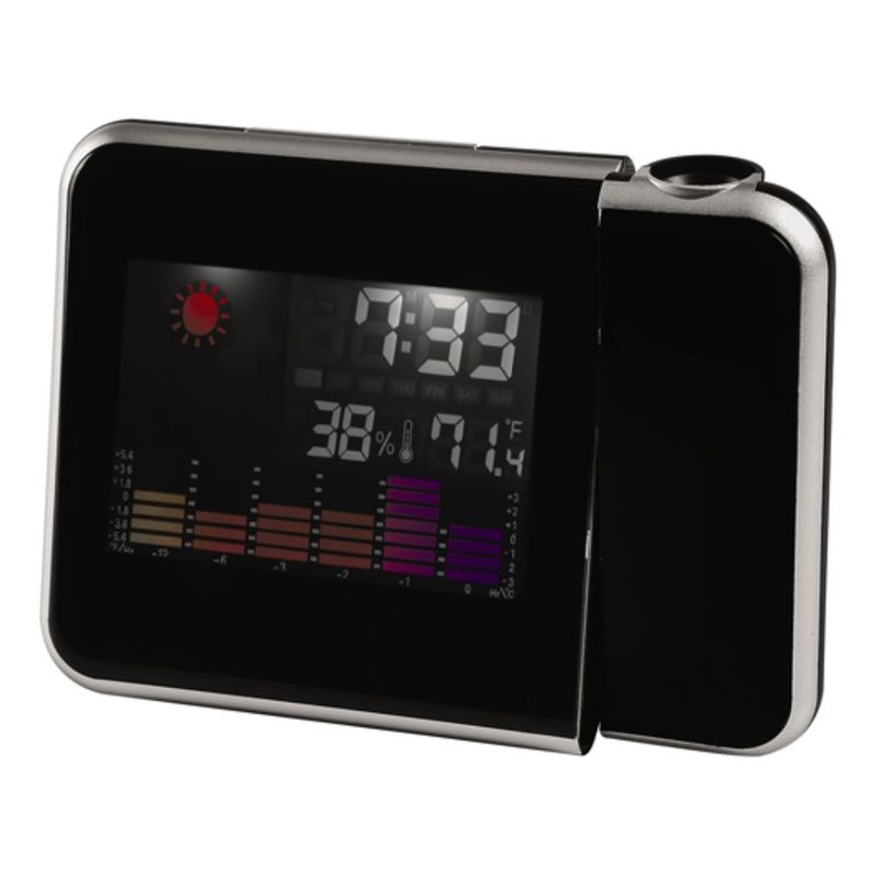 RCA-Reloj-despertador-con-proyector-de-hora-120-1245