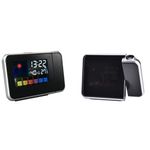 RCA-Reloj-despertador-con-proyector-de-hora-120-1245